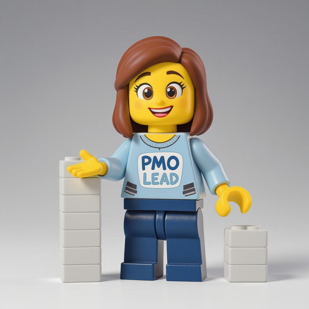 Part 2: How to Shrink Your PMO — A Practical Implementation Guide hero image